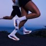 On Running