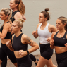 Run-club