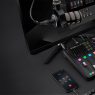 RØDE podcast bundle