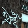 Luxury-Leaning Arc’teryx Is Just Getting Started